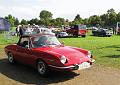 6de Crijtrally + 35ste Crijtfeesten 2012 (60)